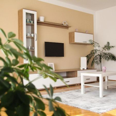 Apartments Marina Sveti Filip i Jakov Zewnętrze zdjęcie