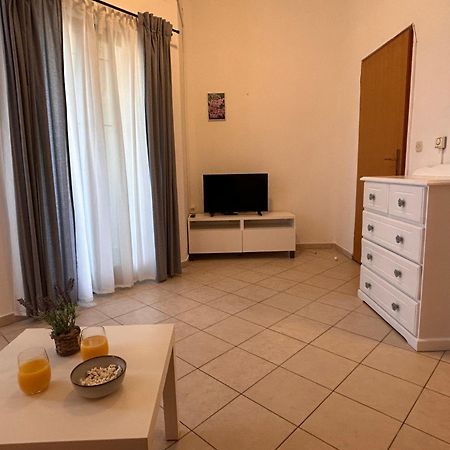 Apartments Marina Sveti Filip i Jakov Zewnętrze zdjęcie