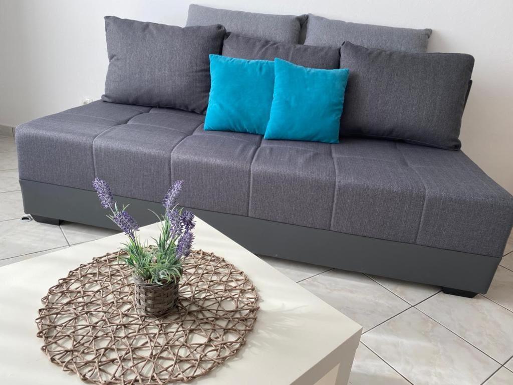 Apartments Marina Sveti Filip i Jakov Zewnętrze zdjęcie