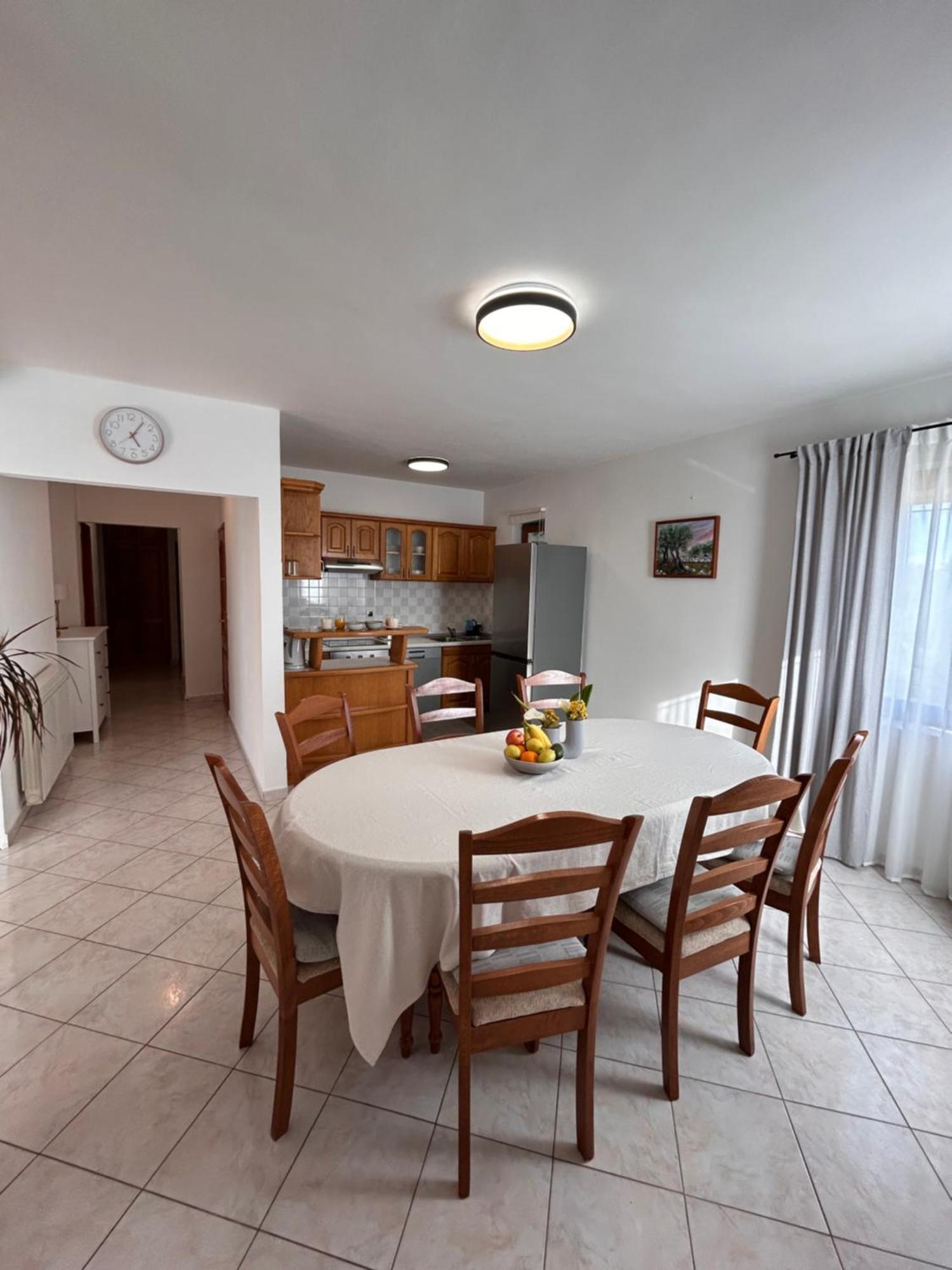 Apartments Marina Sveti Filip i Jakov Zewnętrze zdjęcie