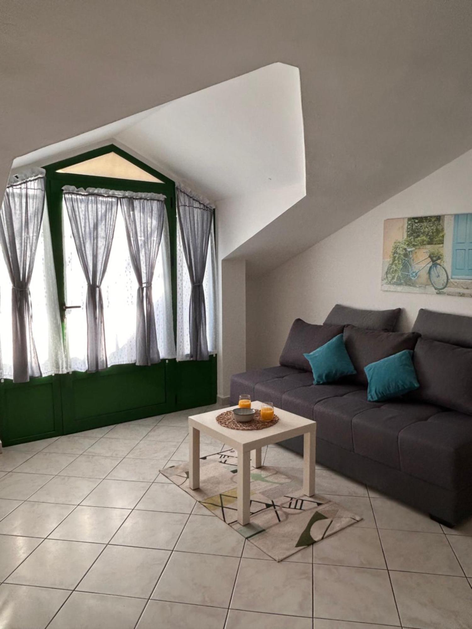 Apartments Marina Sveti Filip i Jakov Zewnętrze zdjęcie