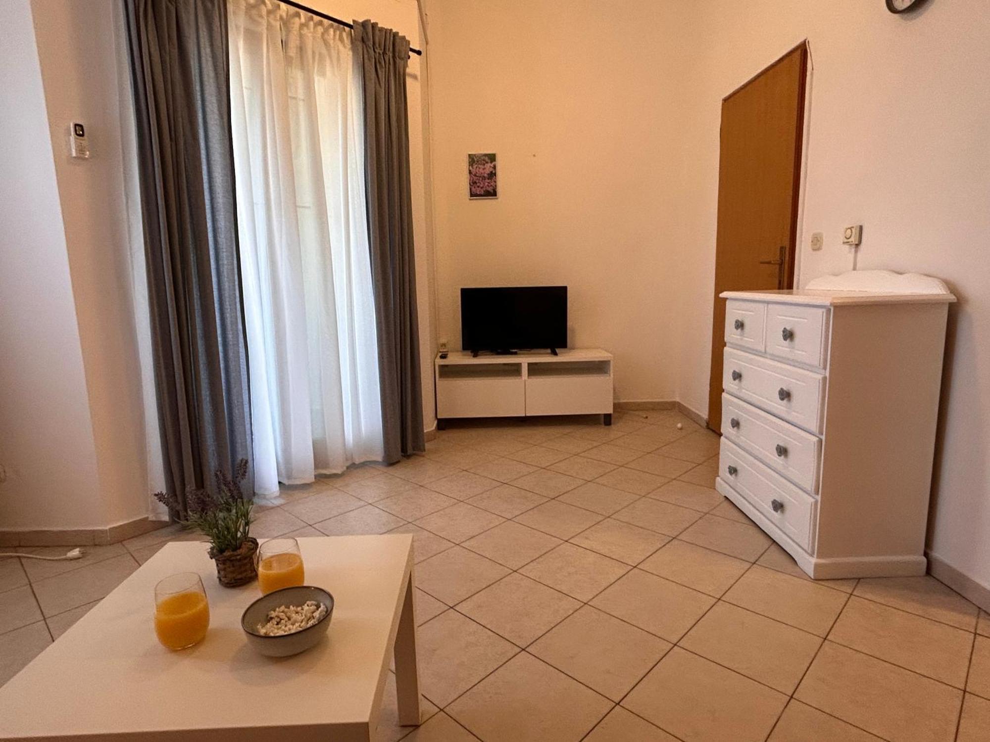 Apartments Marina Sveti Filip i Jakov Zewnętrze zdjęcie