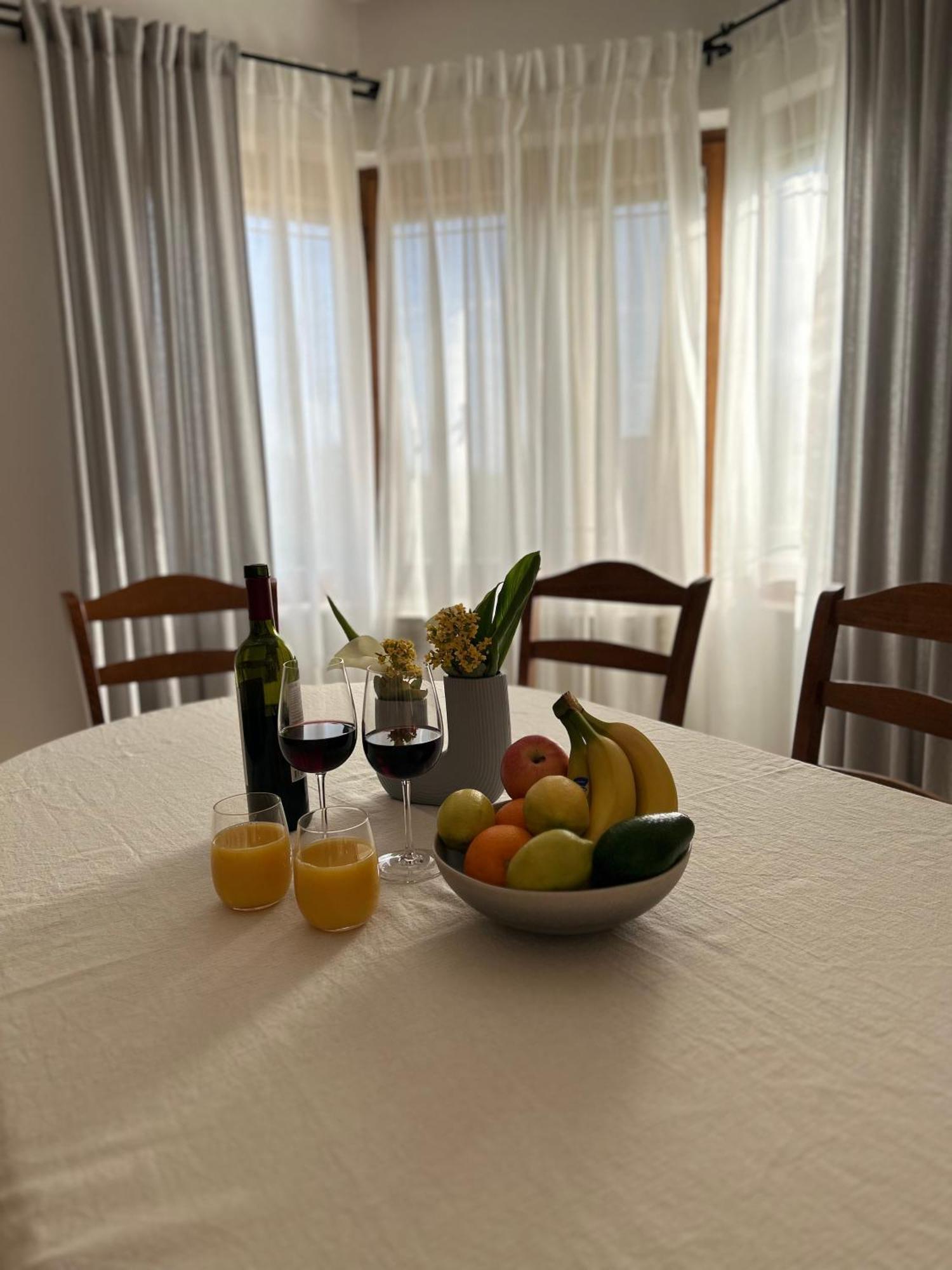 Apartments Marina Sveti Filip i Jakov Zewnętrze zdjęcie