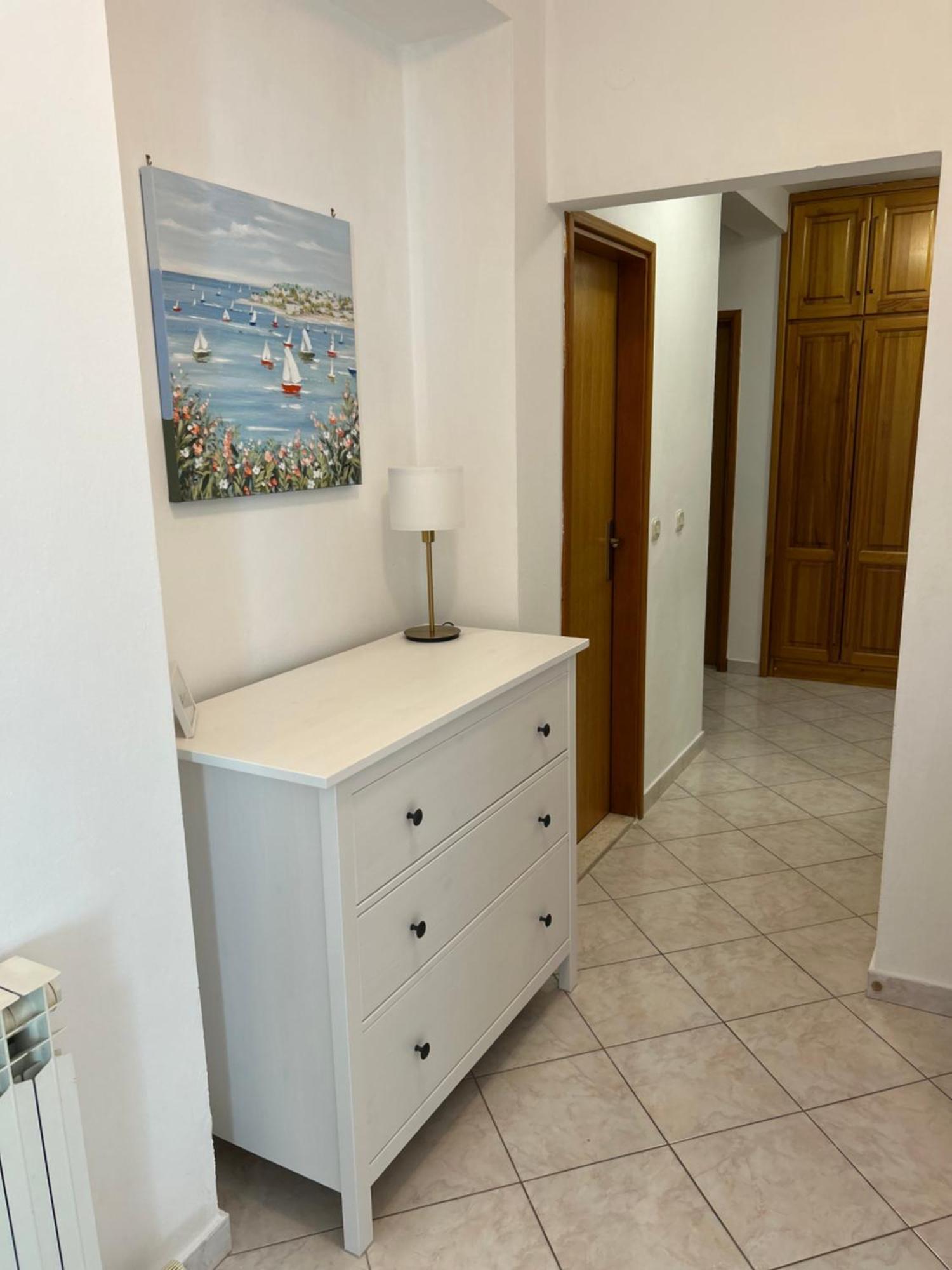 Apartments Marina Sveti Filip i Jakov Zewnętrze zdjęcie